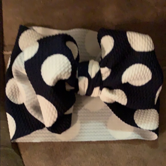 stevie j headbands